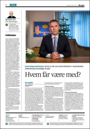 aftenposten_kultur-20130204_000_00_00_004.pdf