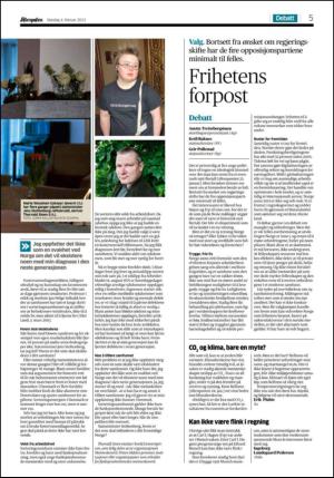 aftenposten_kultur-20130204_000_00_00_005.pdf