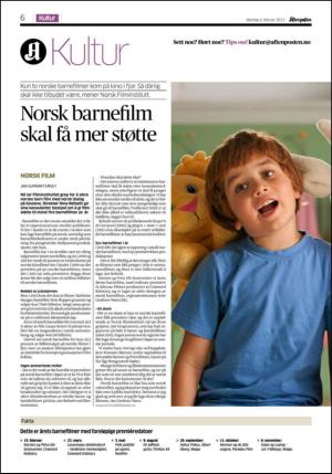 aftenposten_kultur-20130204_000_00_00_006.pdf