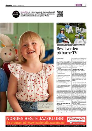 aftenposten_kultur-20130204_000_00_00_007.pdf