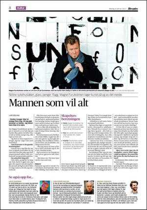 aftenposten_kultur-20130204_000_00_00_008.pdf