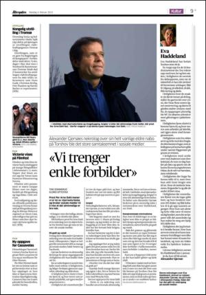 aftenposten_kultur-20130204_000_00_00_009.pdf