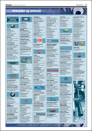 aftenposten_kultur-20130204_000_00_00_013.pdf