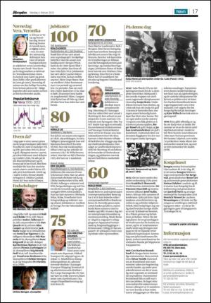 aftenposten_kultur-20130204_000_00_00_017.pdf