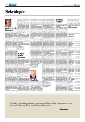 aftenposten_kultur-20130204_000_00_00_018.pdf