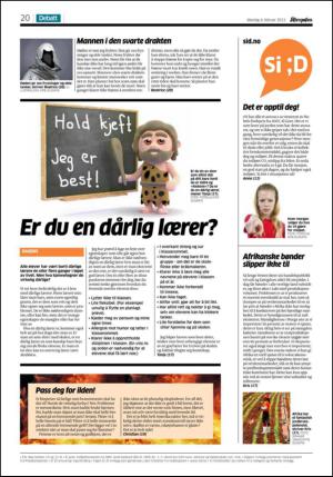 aftenposten_kultur-20130204_000_00_00_020.pdf