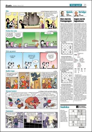 aftenposten_kultur-20130204_000_00_00_021.pdf