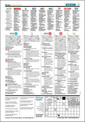 aftenposten_kultur-20130204_000_00_00_023.pdf