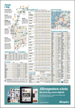 aftenposten_kultur-20130204_000_00_00_024.pdf