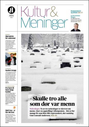 aftenposten_kultur-20130205_000_00_00.pdf