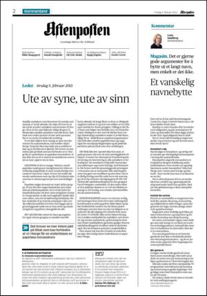 aftenposten_kultur-20130205_000_00_00_002.pdf