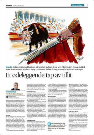 aftenposten_kultur-20130205_000_00_00_003.pdf