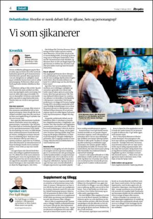 aftenposten_kultur-20130205_000_00_00_004.pdf