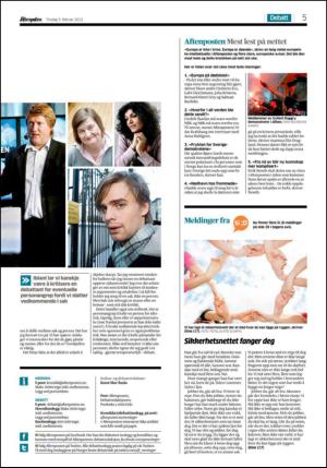 aftenposten_kultur-20130205_000_00_00_005.pdf