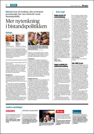 aftenposten_kultur-20130205_000_00_00_006.pdf