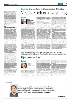 aftenposten_kultur-20130205_000_00_00_007.pdf