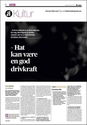 aftenposten_kultur-20130205_000_00_00_008.pdf