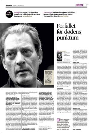 aftenposten_kultur-20130205_000_00_00_009.pdf