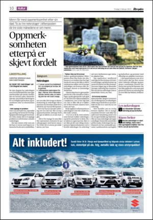 aftenposten_kultur-20130205_000_00_00_010.pdf