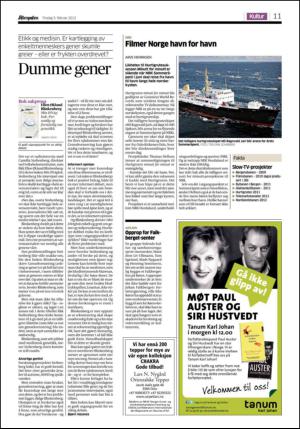 aftenposten_kultur-20130205_000_00_00_011.pdf