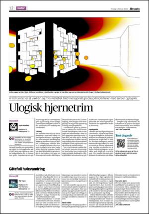 aftenposten_kultur-20130205_000_00_00_012.pdf