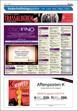 aftenposten_kultur-20130205_000_00_00_014.pdf