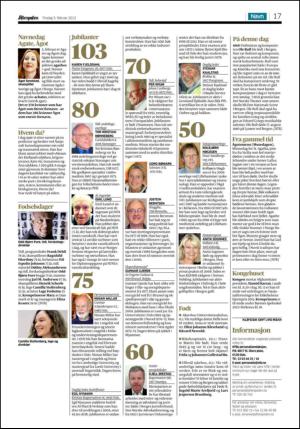 aftenposten_kultur-20130205_000_00_00_017.pdf