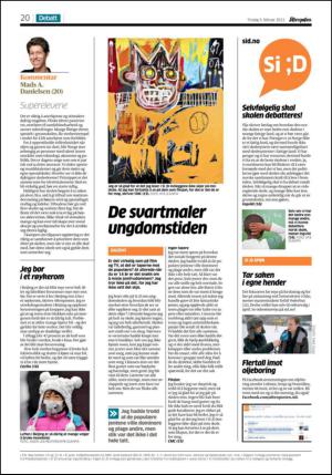 aftenposten_kultur-20130205_000_00_00_020.pdf