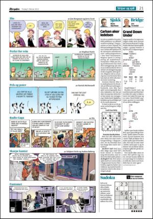 aftenposten_kultur-20130205_000_00_00_021.pdf