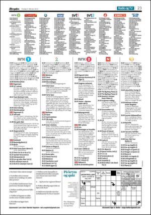 aftenposten_kultur-20130205_000_00_00_023.pdf