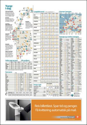 aftenposten_kultur-20130205_000_00_00_024.pdf