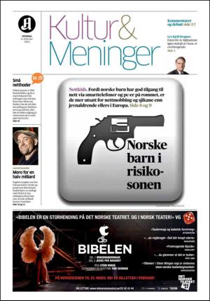 aftenposten_kultur-20130206_000_00_00.pdf