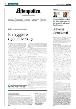 aftenposten_kultur-20130206_000_00_00_002.pdf