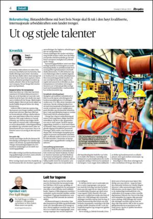 aftenposten_kultur-20130206_000_00_00_004.pdf