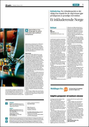 aftenposten_kultur-20130206_000_00_00_005.pdf