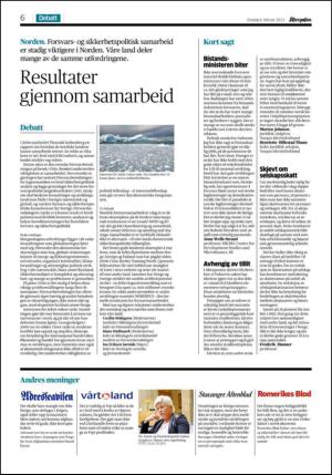 aftenposten_kultur-20130206_000_00_00_006.pdf