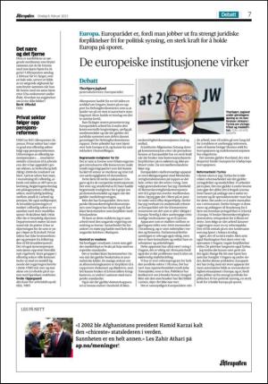 aftenposten_kultur-20130206_000_00_00_007.pdf