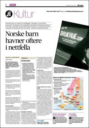 aftenposten_kultur-20130206_000_00_00_008.pdf