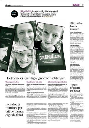 aftenposten_kultur-20130206_000_00_00_009.pdf