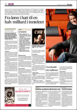 aftenposten_kultur-20130206_000_00_00_010.pdf