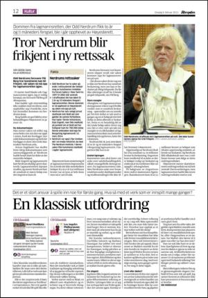 aftenposten_kultur-20130206_000_00_00_012.pdf