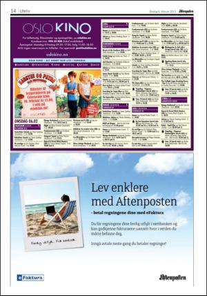 aftenposten_kultur-20130206_000_00_00_014.pdf