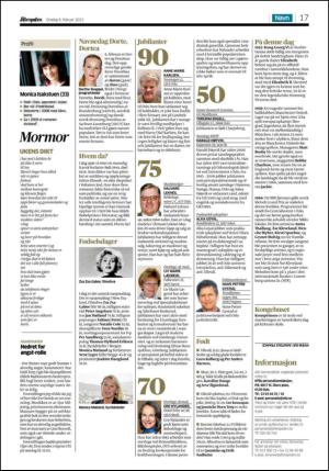 aftenposten_kultur-20130206_000_00_00_017.pdf