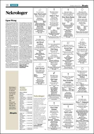 aftenposten_kultur-20130206_000_00_00_018.pdf