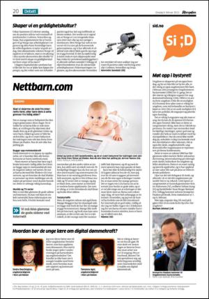 aftenposten_kultur-20130206_000_00_00_020.pdf