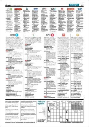 aftenposten_kultur-20130206_000_00_00_023.pdf