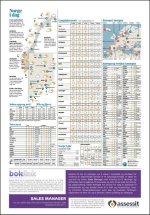 aftenposten_kultur-20130206_000_00_00_024.pdf