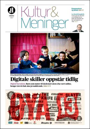 aftenposten_kultur-20130207_000_00_00.pdf