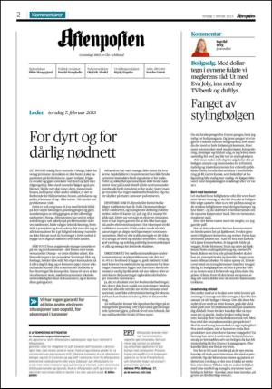 aftenposten_kultur-20130207_000_00_00_002.pdf