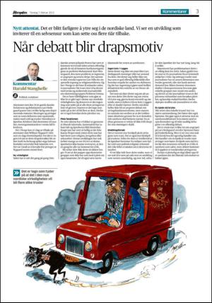 aftenposten_kultur-20130207_000_00_00_003.pdf